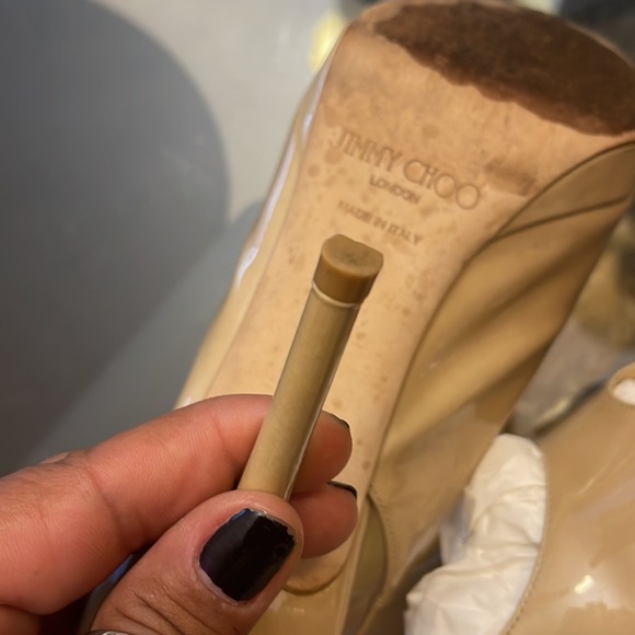 Jimmy choose - Picture 16 of 17